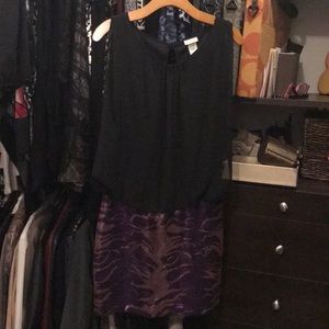 😍💃🏻Final Sale! Gorgeous party dress! NWOT